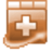Icon for NoteTab Light