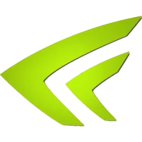 Icon for Nvidia Profile Inspector