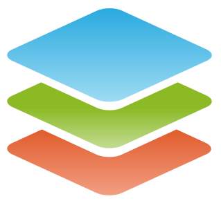 Icon for ONLYOFFICE
