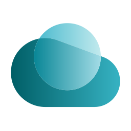 Icon for Omnissa Horizon Client
