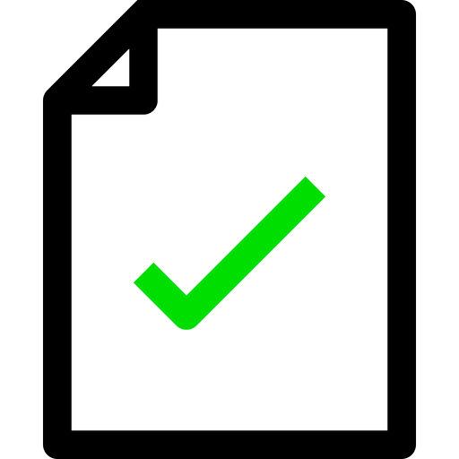 Icon for OpenHashTab
