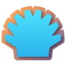 Icon for Open-Shell