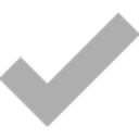 Icon for Optimizer