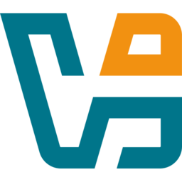 Icon for Oracle VirtualBox
