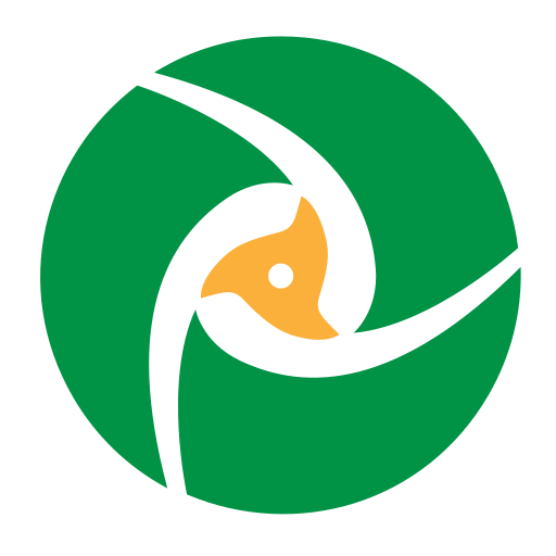 Icon for PDFsam Basic