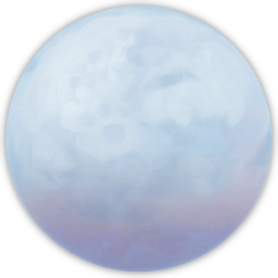 Icon for Pale Moon