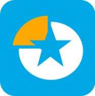 Icon for EaseUS Partition Master