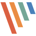 Icon for PicPick