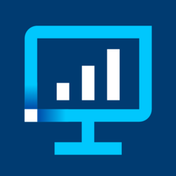Icon for Intel(R) PresentMon