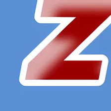 Icon for PrivaZer