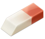 Icon for Privacy Eraser