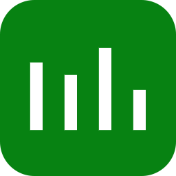 Icon for Process Lasso