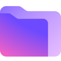 Icon for Proton Drive