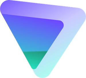 Icon for Proton VPN