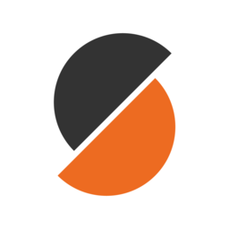 Icon for PrusaSlicer