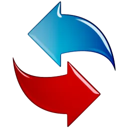Icon for PureSync