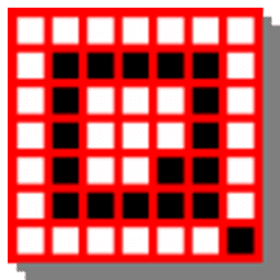 Icon for Q-Dir