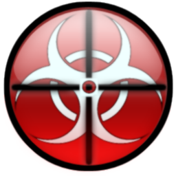 Icon for RKill