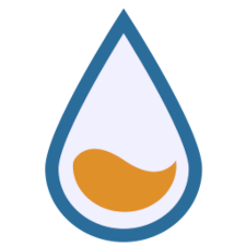 Icon for Rainmeter