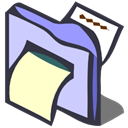 Icon for ReNamer