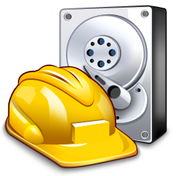 Icon for Recuva