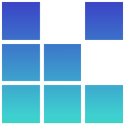 Icon for RegCool
