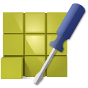 Icon for Registry Life