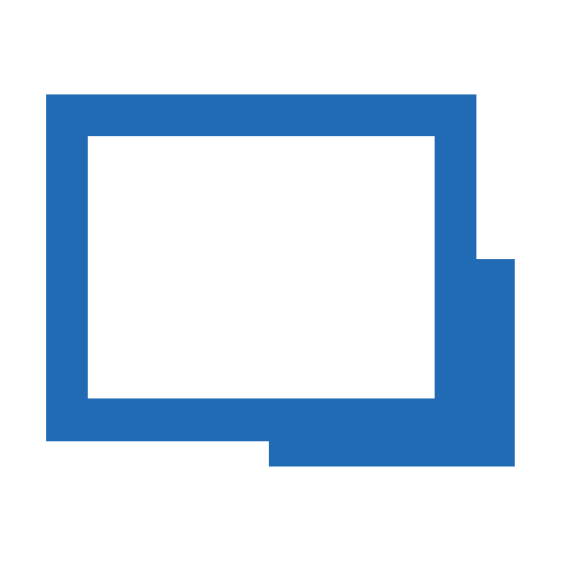 Icon for Remote Desktop Manager