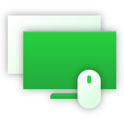 Icon for Remote Utilities - Viewer