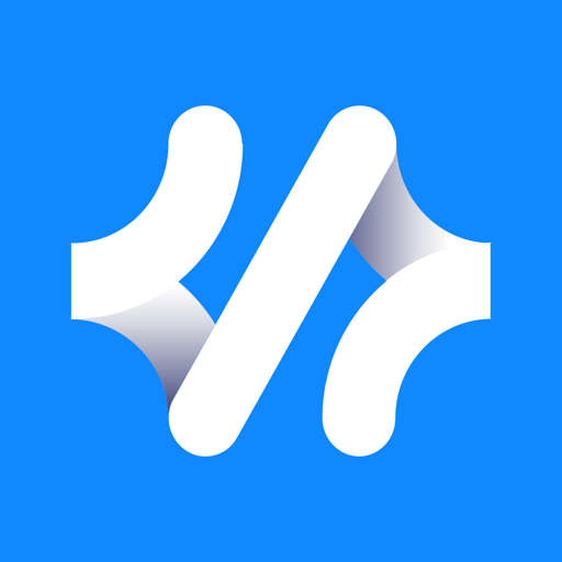Icon for Resilio Sync
