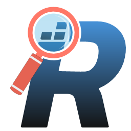 Icon for Revo Registry Cleaner