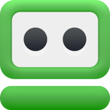 Icon for RoboForm