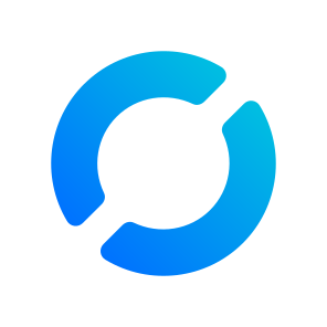 Icon for RustDesk