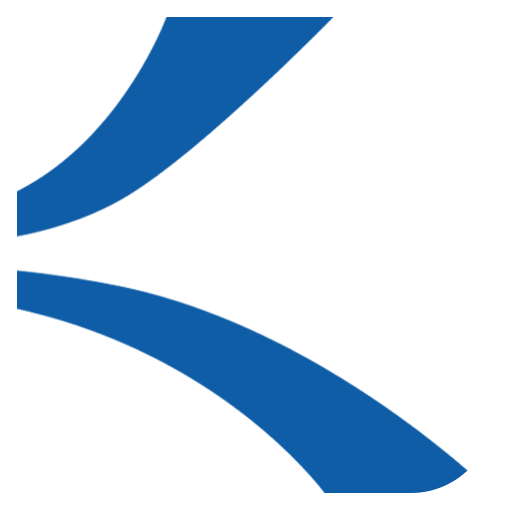 Icon for Sabrent Rocket Control Panel