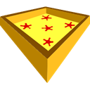 Icon for Sandboxie