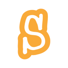Icon for Scratch 3