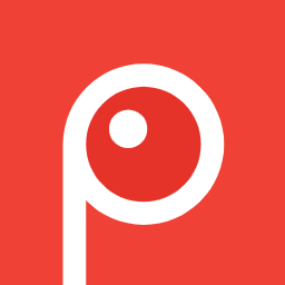Icon for Screenpresso