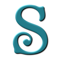 Icon for Sigil