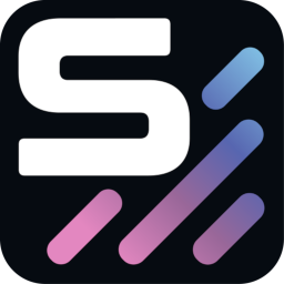 Icon for SignalRGB