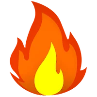 Icon for Simplewall