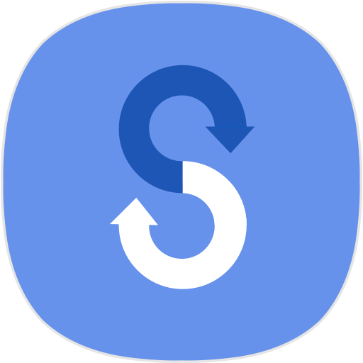 Icon for Smart Switch