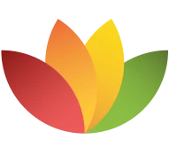 Icon for SoftMaker FreeOffice 2021