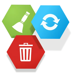 Icon for Soft Organizer