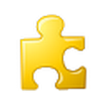 Icon for SpaceSniffer
