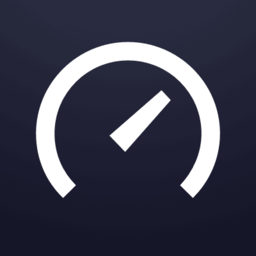 Icon for Speedtest by Ookla