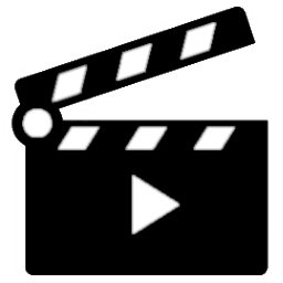 Icon for StaxRip
