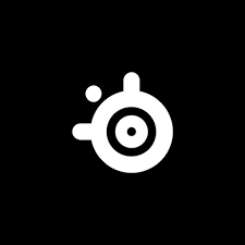Icon for SteelSeries GG
