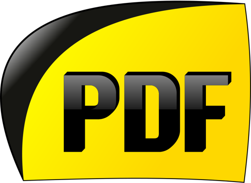 Icon for SumatraPDF