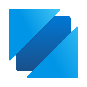 Icon for Sysinternals Suite