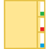 Icon for Tablacus Explorer